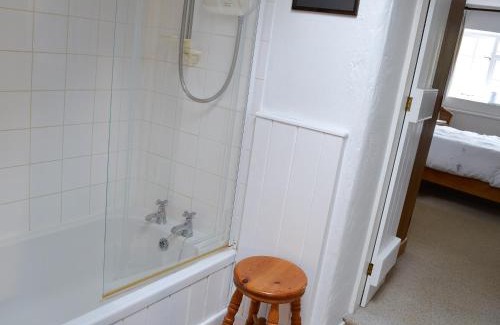 Yockenthwaite House | East House Farm