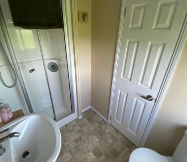 Brazzacott House | East kitcham lodge