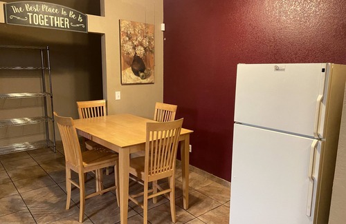 Las Vegas House | East Las Vegas, Hometown, 12 Minutes Away From The World Famous Las Vegas Strip