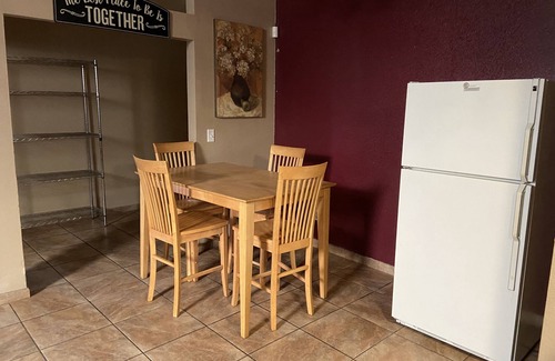 Las Vegas House | East Las Vegas, Hometown, 12 Minutes Away From The World Famous Las Vegas Strip