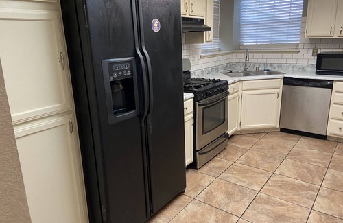 Las Vegas House | East Las Vegas, Hometown, 12 Minutes Away From The World Famous Las Vegas Strip
