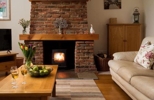 Bedale House | East Lodge, Yorkshire