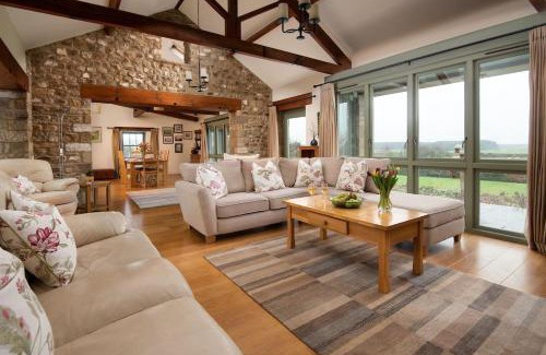 Bedale House | East Lodge, Yorkshire