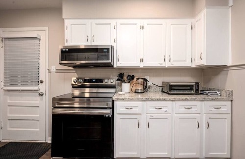 East Memphis House | East Memphis Living Close to Everything