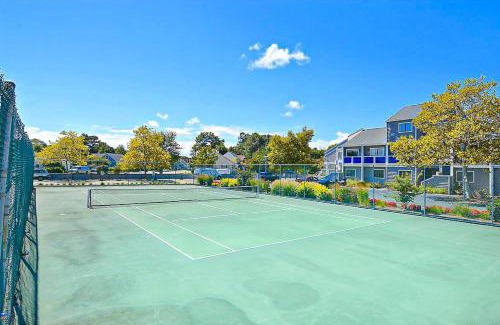 Fenwick Island Apartment | East of the Sun - 39620 E Sun Dr #717