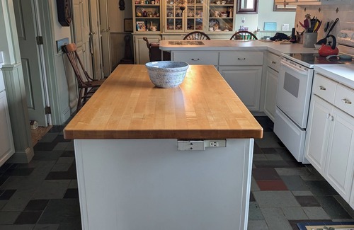 East Orleans House | East Orleans - walk to Nauset Beach