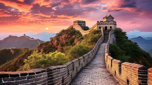 Downtown Beijing Hotel | East Sacred Hotel-Very near Beijing Tiananmen Square ,the Forbidden City,The temple of heaven ,3 minutes' walk to Wangfujing subway ,Located in the center of Beijing, many shopping malls around,Free laundry service,Newly renovated hotel