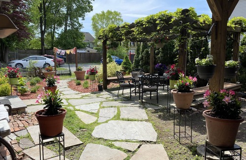 Providence Condo | East Side , 5 minutes to Brown, RISD , Downtown,