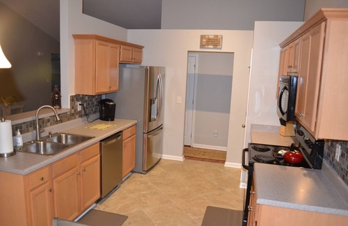 Athens House | East Side Ranch-Minutes to Downtown