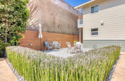 East Village Apartment | East Village Apartments