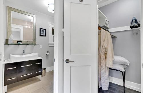 East Village Apartment | East Village Apartments