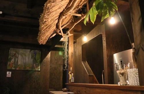 Ichinomiya House | east village torami - Vacation STAY 65943v