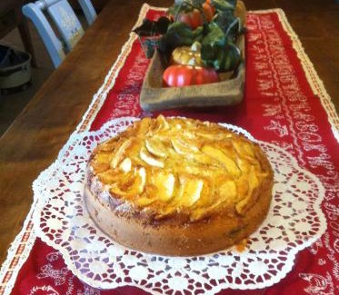 Medea Bed & Breakfast | East Wind