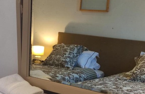 Nantwich House | East Wing at Stoke Hall