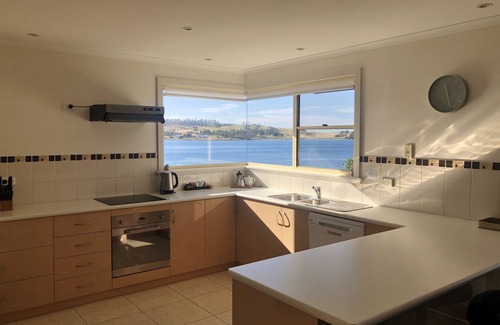 Orford Resort | Eastcoaster Tasmania