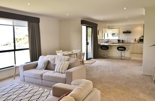 Orford Resort | Eastcoaster Tasmania