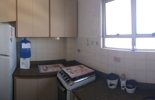 Centro Apartment | Easter holiday, fit Foot in the Sand.