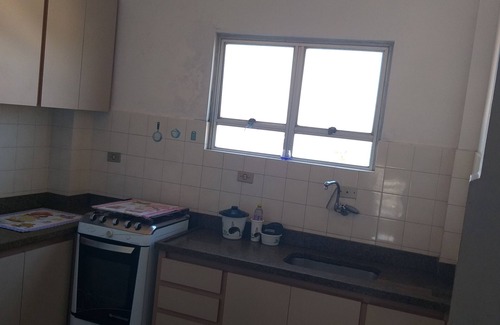 Centro Apartment | Easter holiday, fit Foot in the Sand.