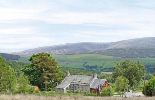 Grantown-on-Spey House | Easter Lettoch