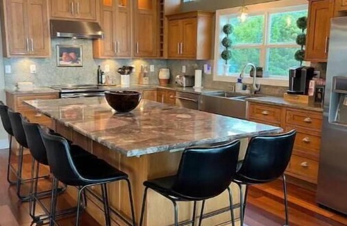 Hertford Other | Eastern NC Country Estate~ Panoramic Water views~ Stunning Sunsets~ Mini-Resort