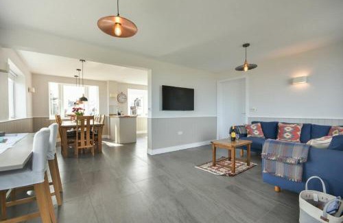 Newton by the Sea House | Eastfield