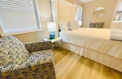 Hammond Apartment | Eastgate 14A beautiful townhouse