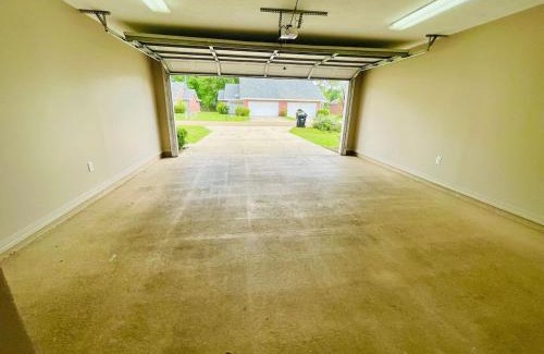 Hammond Apartment | Eastgate 17A beautiful townhouse