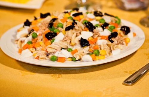 East Legon Hotel | Eastgate Hotel