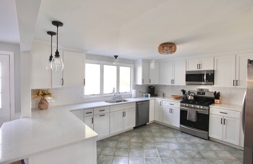 Eastham House | Eastham is Cape Cod’s best kept secret!
