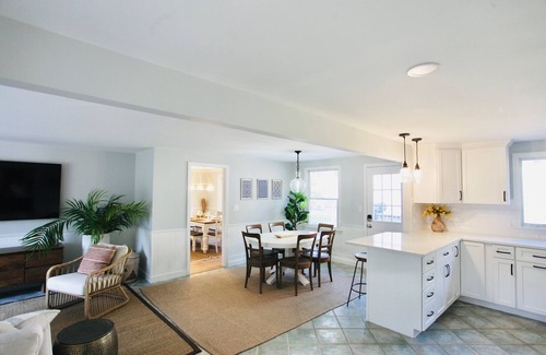 Eastham House | Eastham is Cape Cod’s best kept secret!