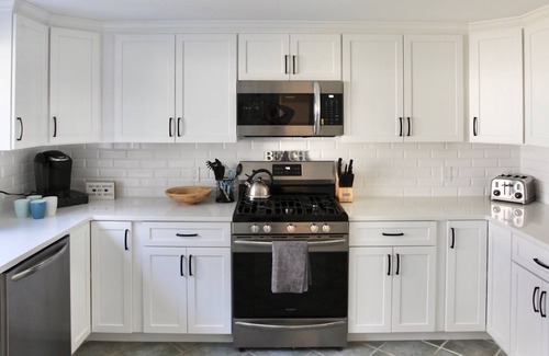 Eastham House | Eastham is Cape Cod’s best kept secret!