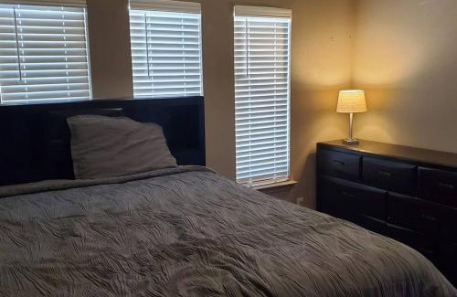 Socorro House | Eastlake3BRand3BA