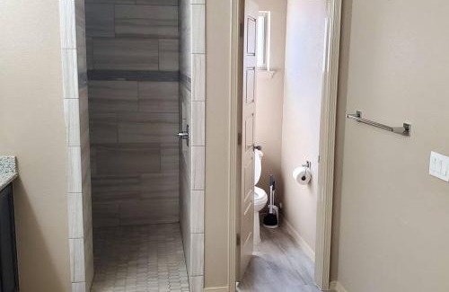 Socorro House | Eastlake3BRand3BA