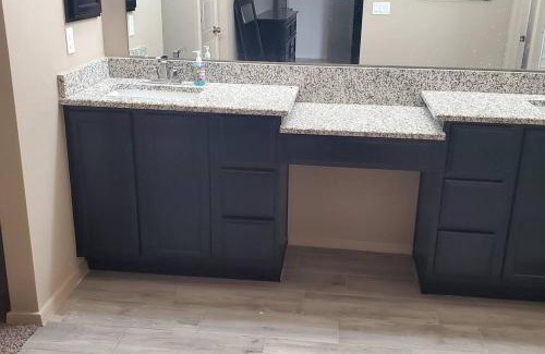 Socorro House | Eastlake3BRand3BA