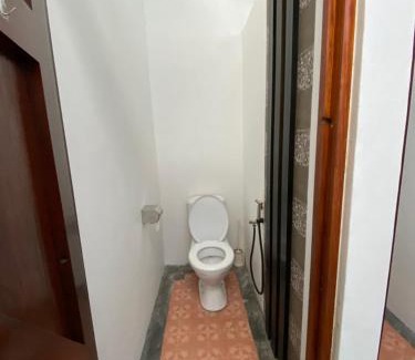 Historic George Town House | EastOriental House