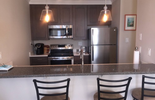Eastport House | Eastport Cottage with Waterview - Minutes from Downtown Annapolis and USNA