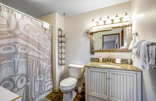 Greenbank House | Eastside Beachside Greenbank Getaway