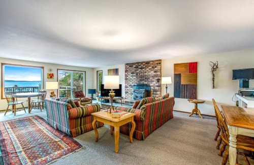 Greenbank House | Eastside Beachside Greenbank Getaway