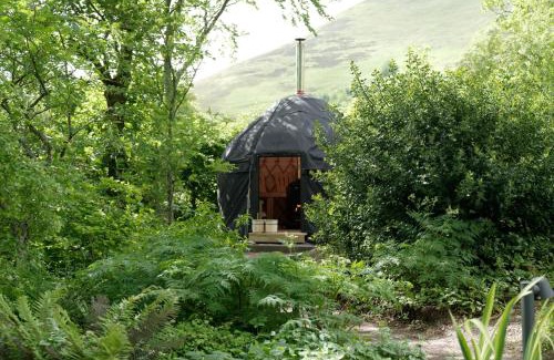 Penicuik House | Eastside Byre - Family cottage in the Pentland Hills near Edinburgh