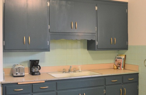 Marquette Apartment | Eastside Marquette Haven- walk downtown + beach