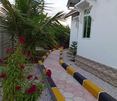 Uroa Apartment | eastwaveapartments
