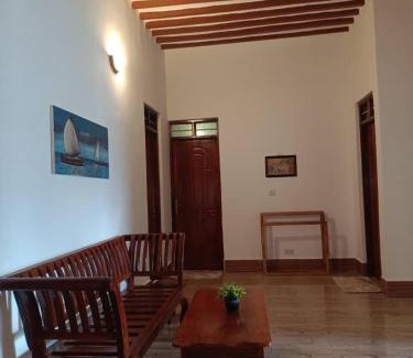 Uroa Apartment | eastwaveapartments