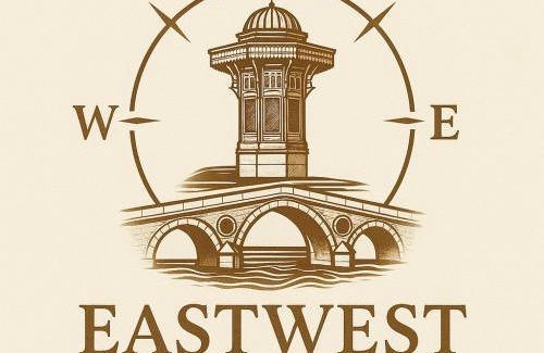 Sarajevo Apartment | EastWest Nest Sarajevo