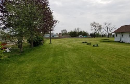 Norwich Hotel | Eastwood Motel