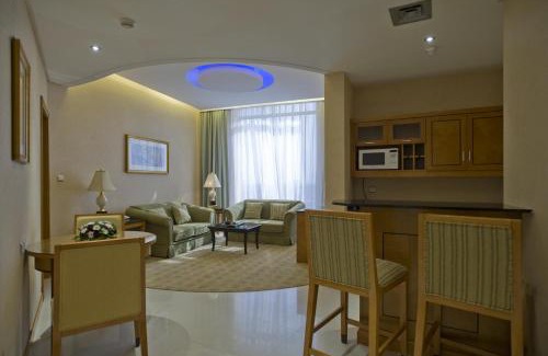Al Khobar Hotel | Eastyard Khobar Hotel - Formerly Ramada by Wyndham Khobar