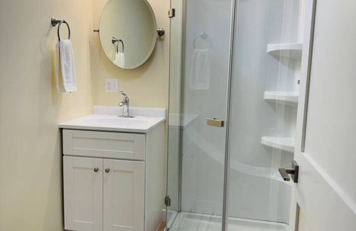 Miles City House | Easy access! Superb location!