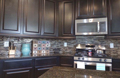 Baytown House | Easy access to I-10