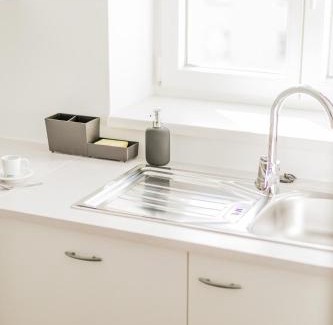 Margareten Apartment | easy flat Margareten Apartments