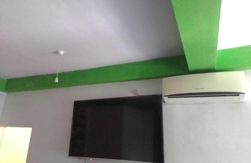 Pathadumbara House | Easy guest Room