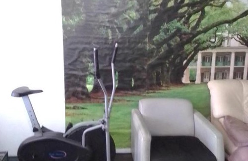 Pathadumbara House | Easy guest Room